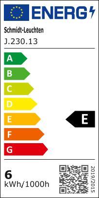 Leuchten Flügel, Digital-Piano; Piano; Notenpult-Klemmleuchte; 2 x LED, 3,5 W; 2700 K, warmweiß