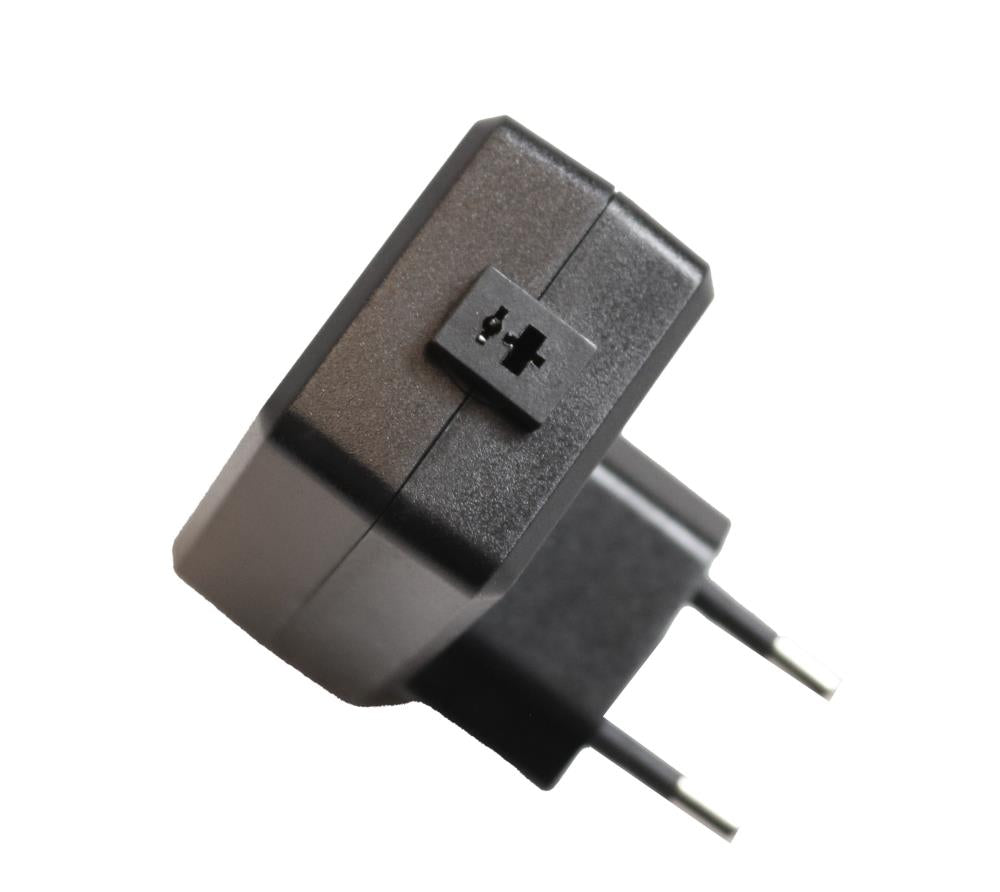 Netzteil, Trafo für LED-Leuchten