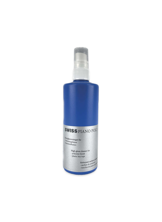 SWISS Piano Polish, 200ml