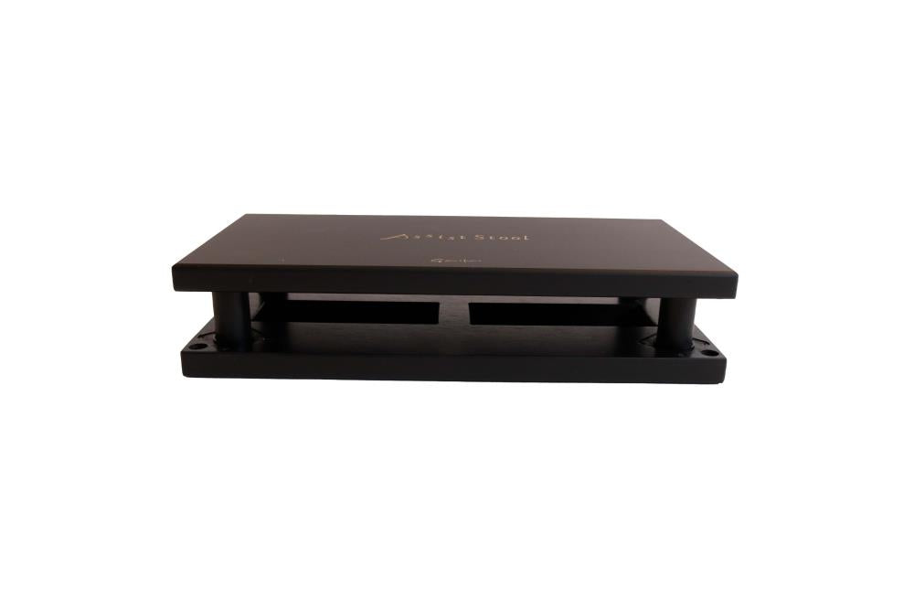 Kinder-Fußschemel, Pedal Vorsatz: Assist Stool