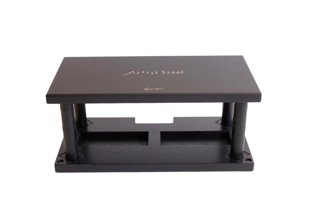 Kinder-Fußschemel, Pedal Vorsatz: Assist Stool