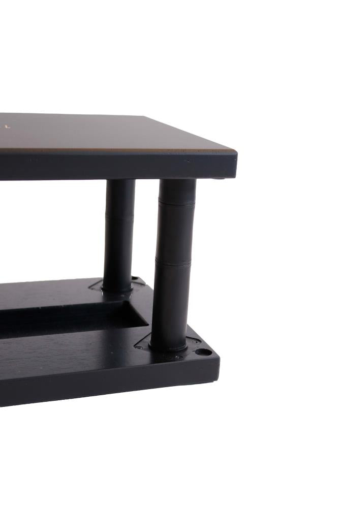 Kinder-Fußschemel, Pedal Vorsatz: Assist Stool