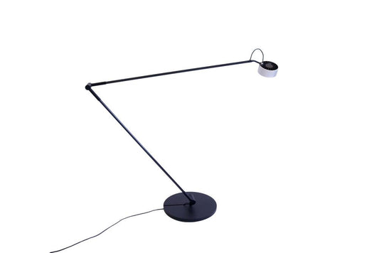 Leuchten Flügel; SPOTLIGHT; Design; LED Max. 9 Watt; 2700 K, 845 lm
