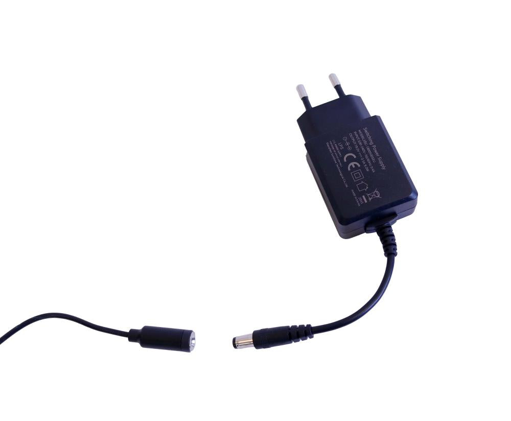 Leuchten Flügel; SPOTLIGHT; Design; LED Max. 9 Watt; 2700 K, 845 lm